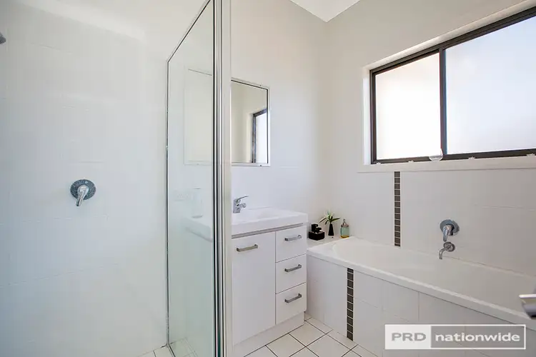 Fourth view of Homely house listing, 2 Coolamon Close, Tamworth NSW 2340