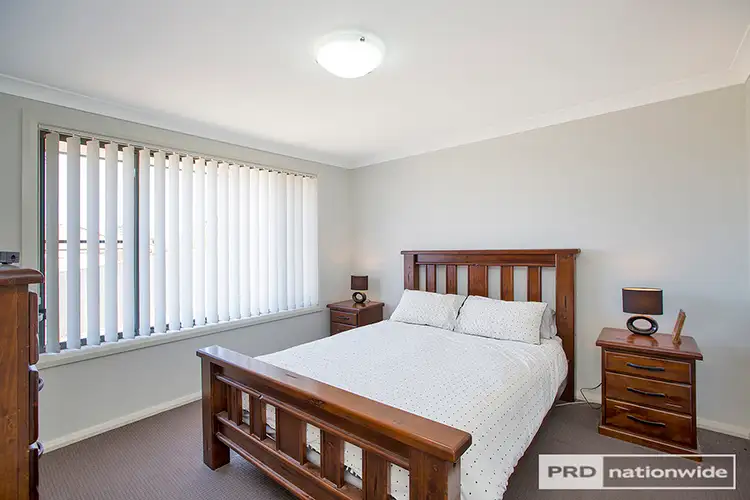 Fifth view of Homely house listing, 2 Coolamon Close, Tamworth NSW 2340