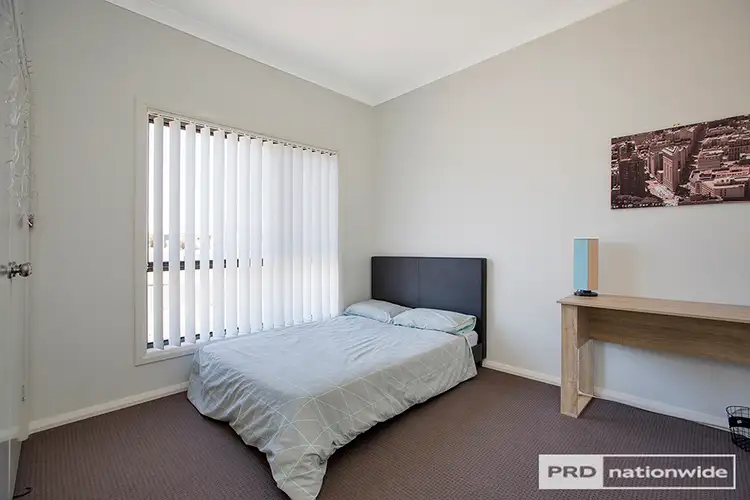Sixth view of Homely house listing, 2 Coolamon Close, Tamworth NSW 2340