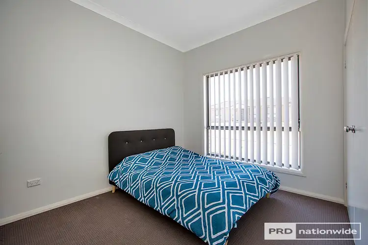 Seventh view of Homely house listing, 2 Coolamon Close, Tamworth NSW 2340