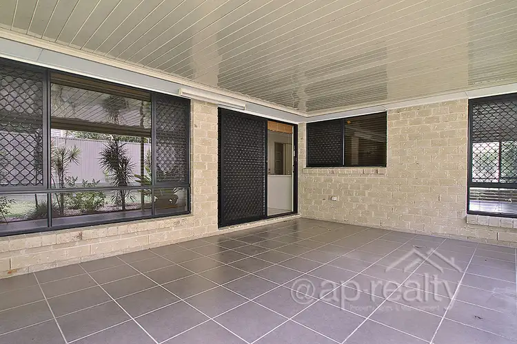 Fourth view of Homely house listing, 14 Uluru Place, Forest Lake QLD 4078