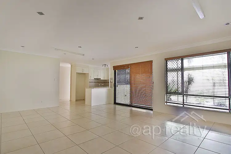 Sixth view of Homely house listing, 14 Uluru Place, Forest Lake QLD 4078