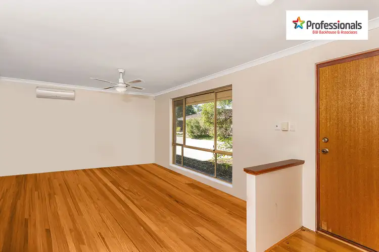 Fourth view of Homely house listing, 9/12 Farnaby Lane, Beckenham WA 6107
