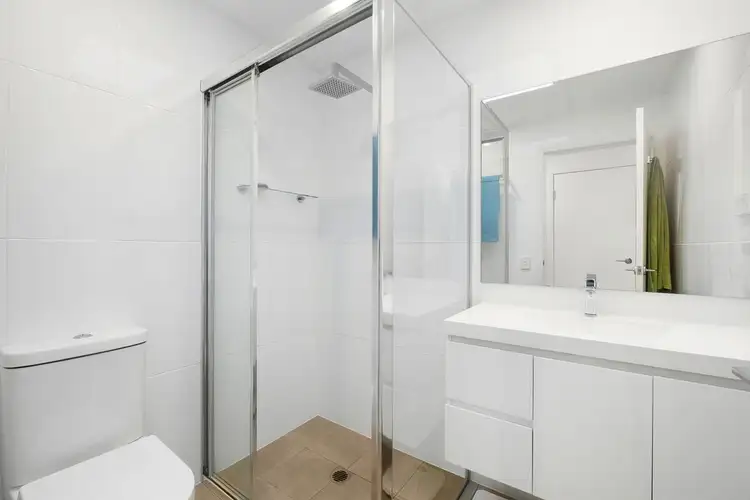 Sixth view of Homely townhouse listing, 18/6 Carrak Road, Kincumber NSW 2251