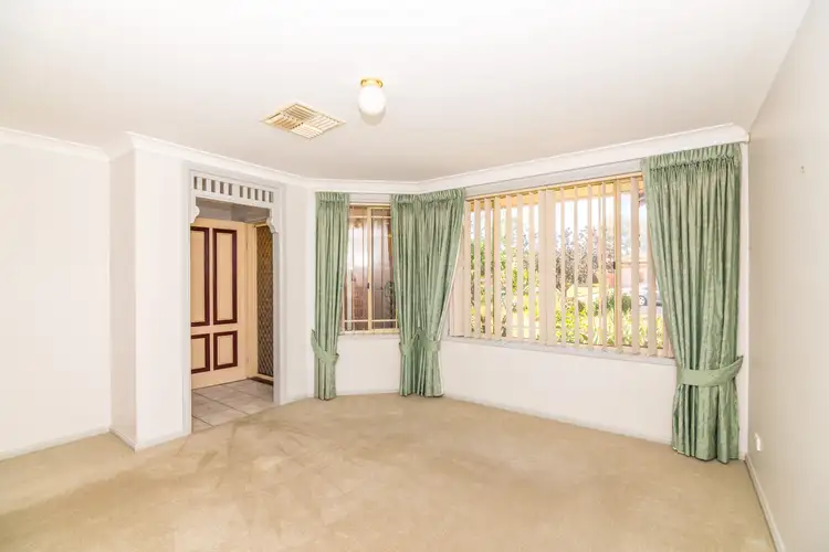 Fifth view of Homely house listing, 4 McGregor Place, Mudgee NSW 2850