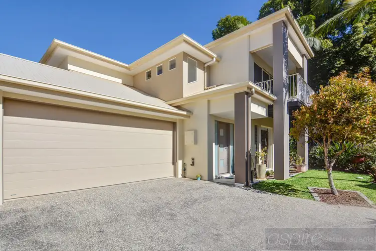 10/5 BOTTLEBRUSH AVENUE, Bli Bli QLD 4560