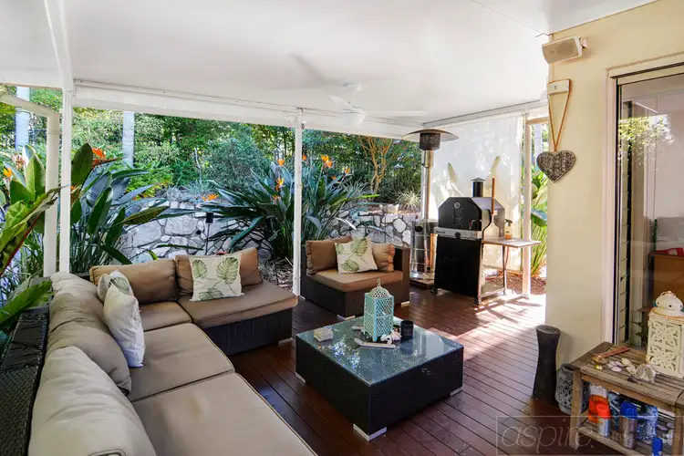 Sixth view of Homely house listing, 10/5 BOTTLEBRUSH AVENUE, Bli Bli QLD 4560