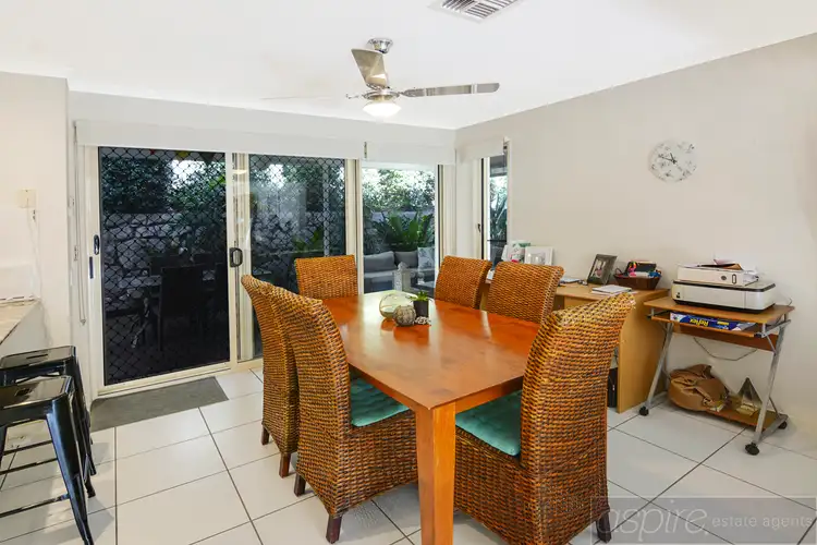 Seventh view of Homely house listing, 10/5 BOTTLEBRUSH AVENUE, Bli Bli QLD 4560