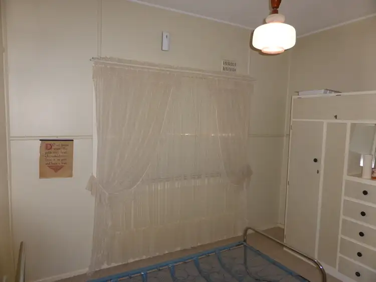Fifth view of Homely house listing, 113 -119 Mitchell Street, Parkes NSW 2870