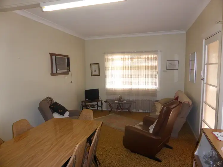 Seventh view of Homely house listing, 113 -119 Mitchell Street, Parkes NSW 2870