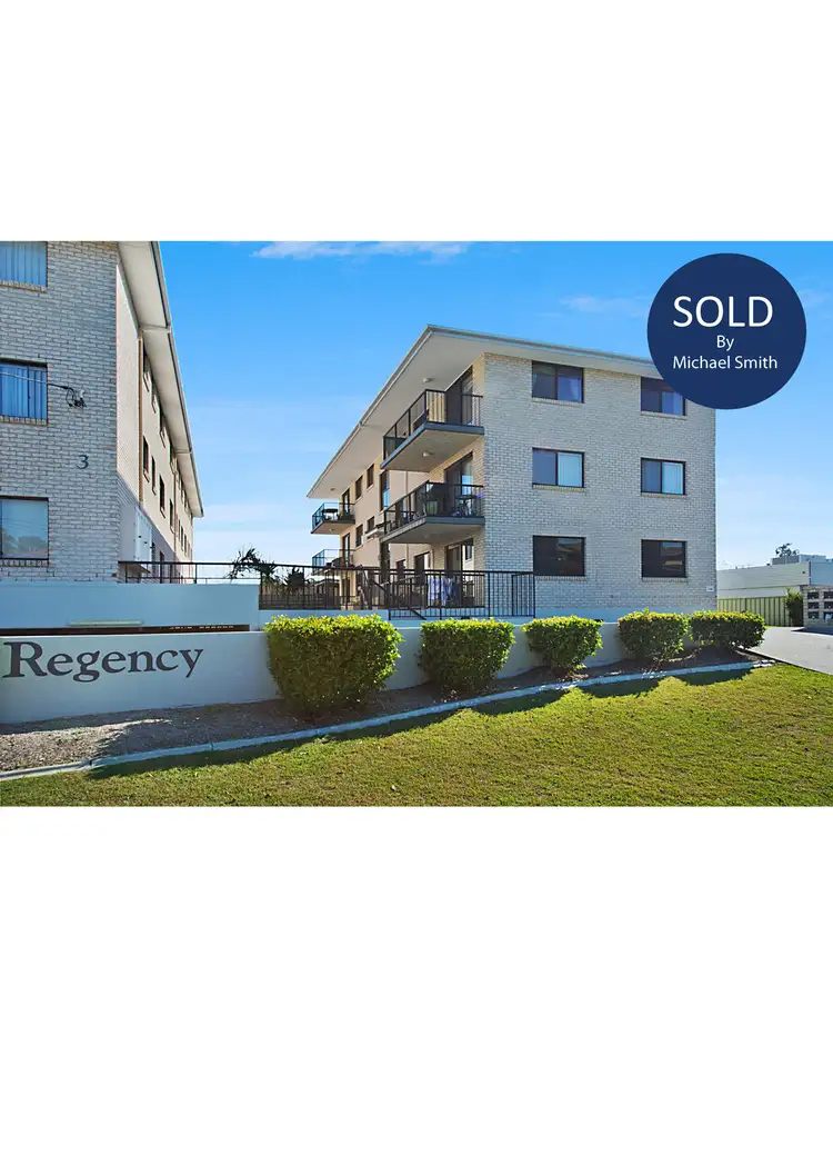 14/3-5 Barrett Street, Tweed Heads NSW 2485