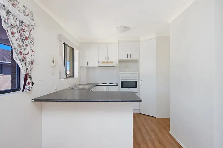 Second view of Homely unit listing, 14/3-5 Barrett Street, Tweed Heads NSW 2485