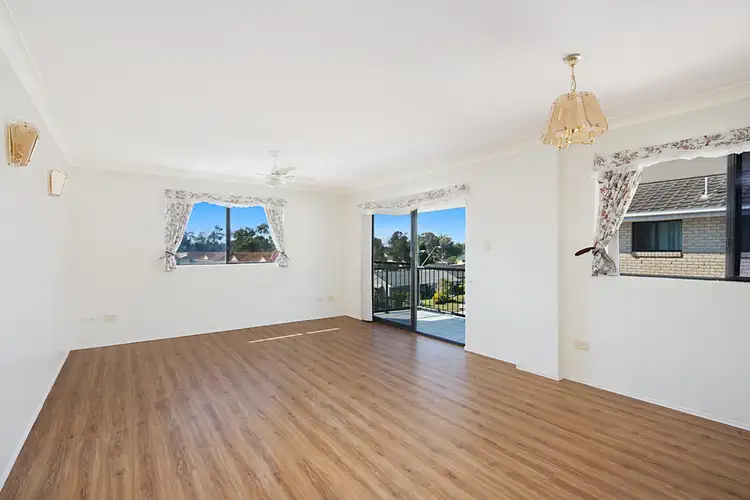 Third view of Homely unit listing, 14/3-5 Barrett Street, Tweed Heads NSW 2485