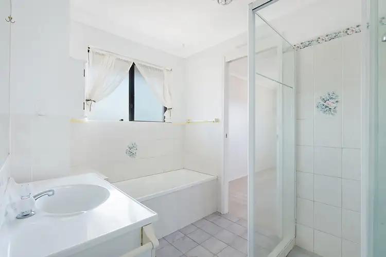 Fourth view of Homely unit listing, 14/3-5 Barrett Street, Tweed Heads NSW 2485