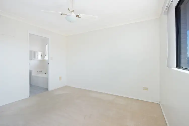 Fifth view of Homely unit listing, 14/3-5 Barrett Street, Tweed Heads NSW 2485