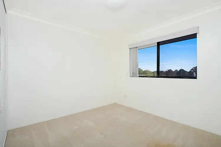 Sixth view of Homely unit listing, 14/3-5 Barrett Street, Tweed Heads NSW 2485