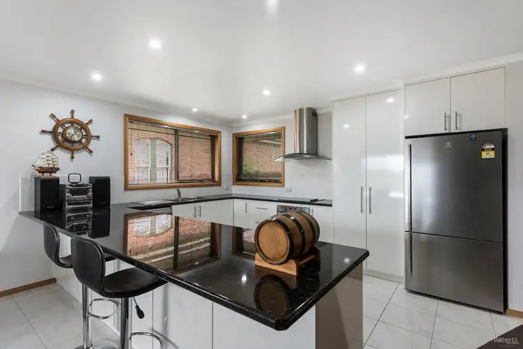 152 David Street, East Devonport TAS 7310