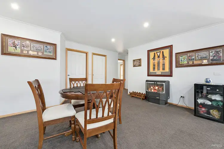 Third view of Homely house listing, 152 David Street, East Devonport TAS 7310