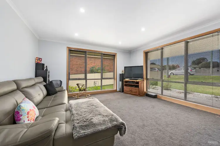 Fourth view of Homely house listing, 152 David Street, East Devonport TAS 7310