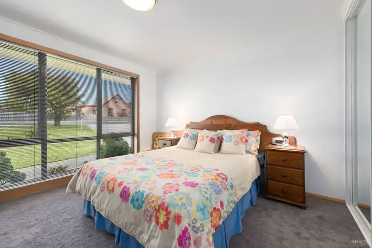 Fifth view of Homely house listing, 152 David Street, East Devonport TAS 7310