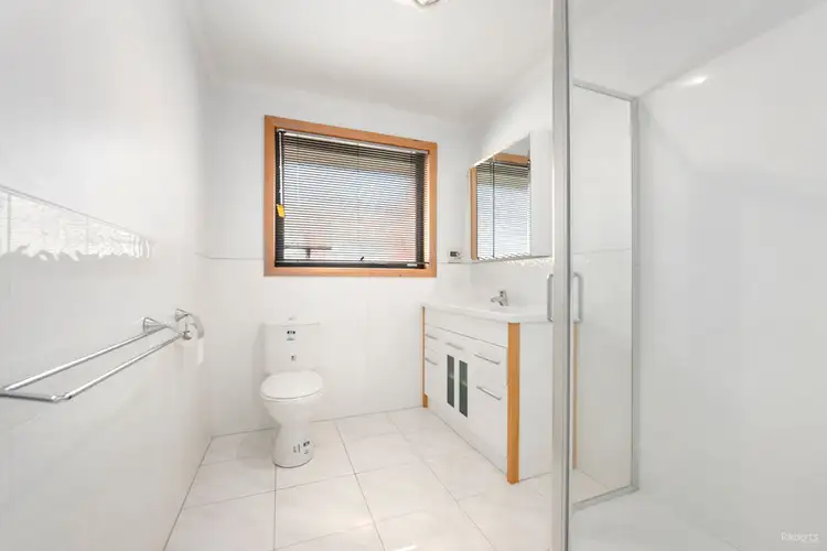 Sixth view of Homely house listing, 152 David Street, East Devonport TAS 7310