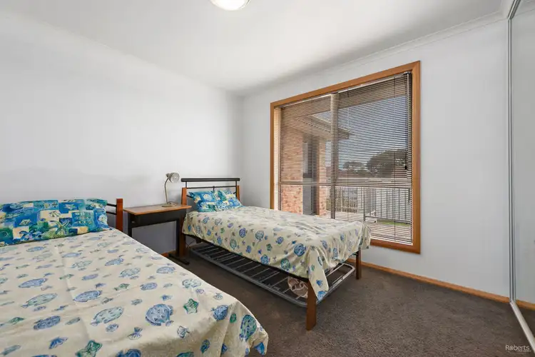 Seventh view of Homely house listing, 152 David Street, East Devonport TAS 7310