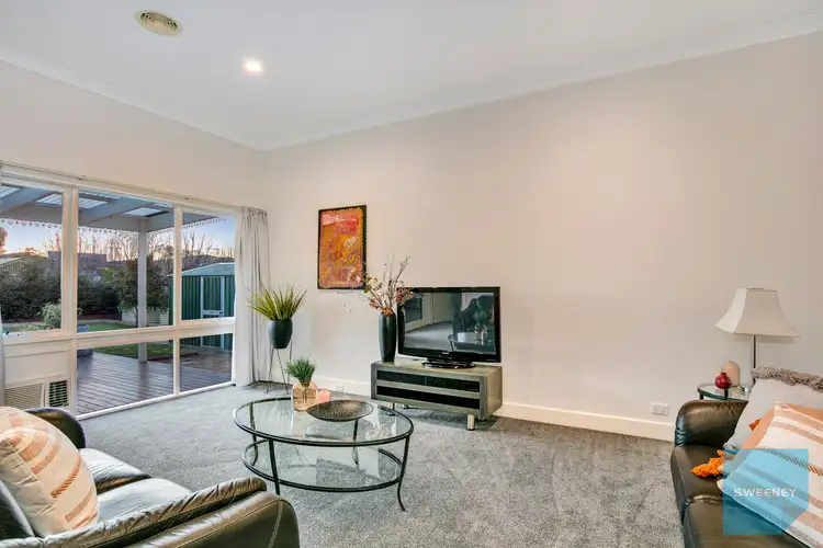 Fourth view of Homely house listing, 49 McBain Street, Altona VIC 3018