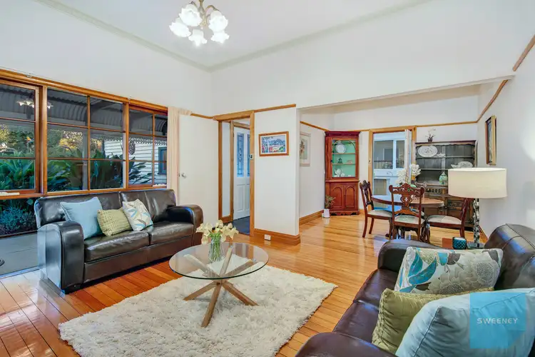 Seventh view of Homely house listing, 49 McBain Street, Altona VIC 3018