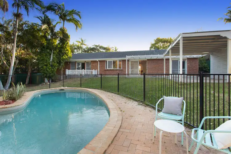 17 Helios Street, Shailer Park QLD 4128