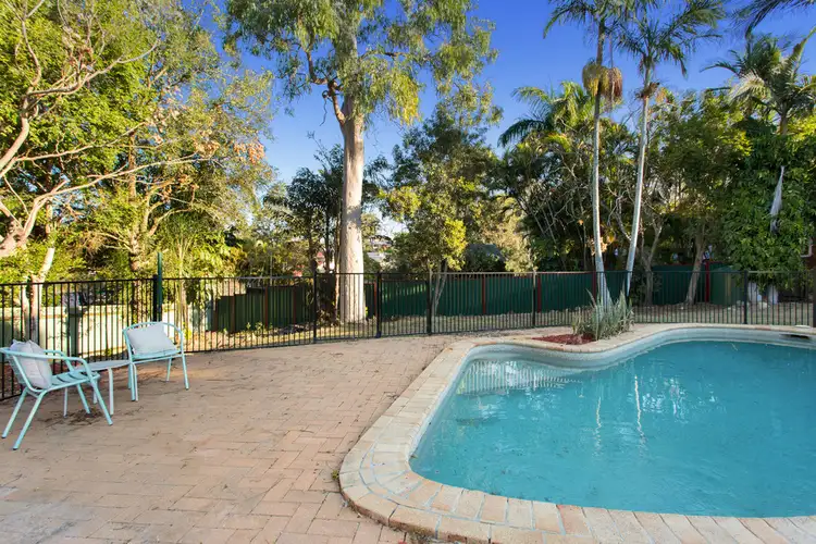 Second view of Homely house listing, 17 Helios Street, Shailer Park QLD 4128