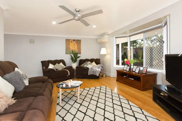 Third view of Homely house listing, 17 Helios Street, Shailer Park QLD 4128