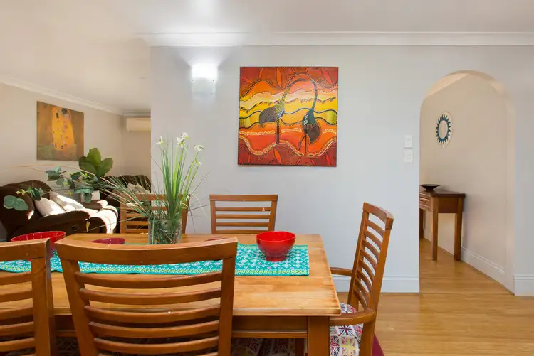 Fourth view of Homely house listing, 17 Helios Street, Shailer Park QLD 4128