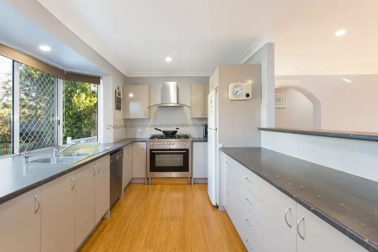 Sixth view of Homely house listing, 17 Helios Street, Shailer Park QLD 4128
