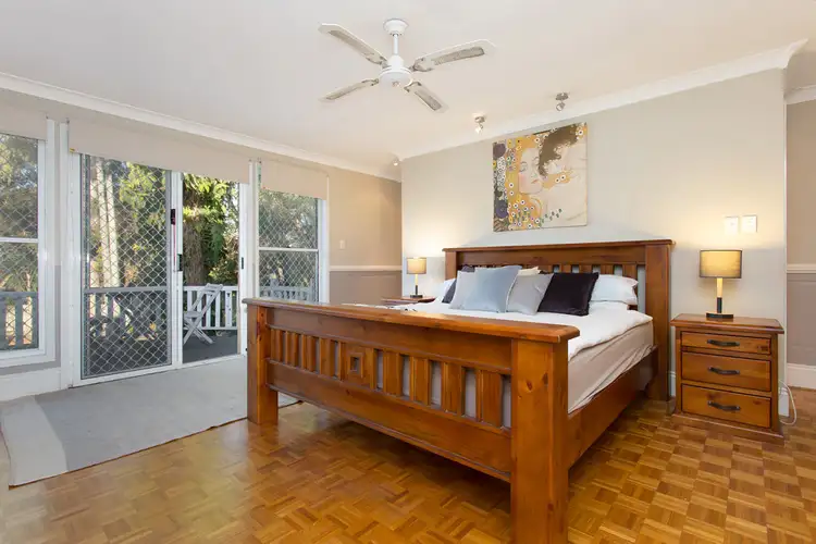 Seventh view of Homely house listing, 17 Helios Street, Shailer Park QLD 4128