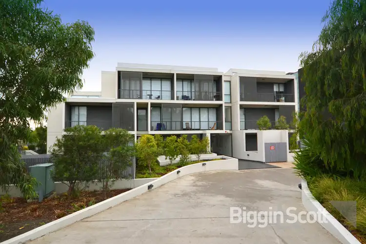 29/2-4 Samada Street, Notting Hill VIC 3168