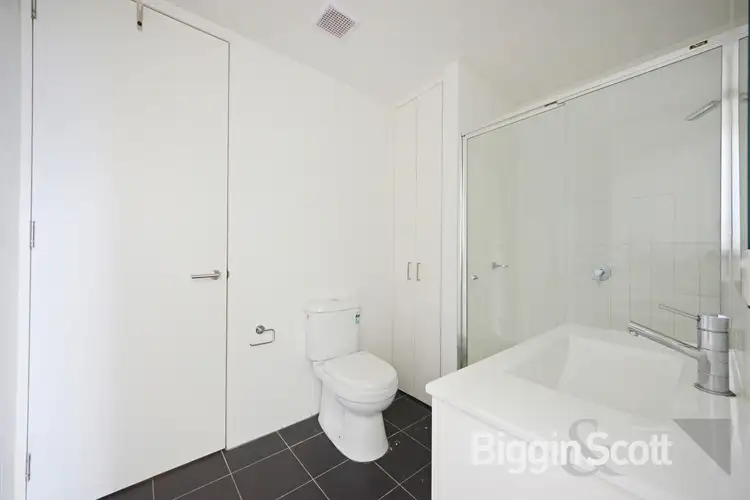Fourth view of Homely apartment listing, 29/2-4 Samada Street, Notting Hill VIC 3168