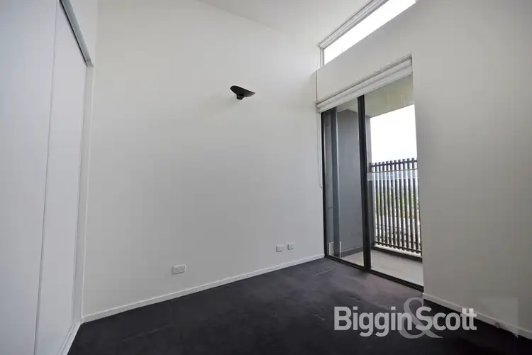 Fifth view of Homely apartment listing, 29/2-4 Samada Street, Notting Hill VIC 3168