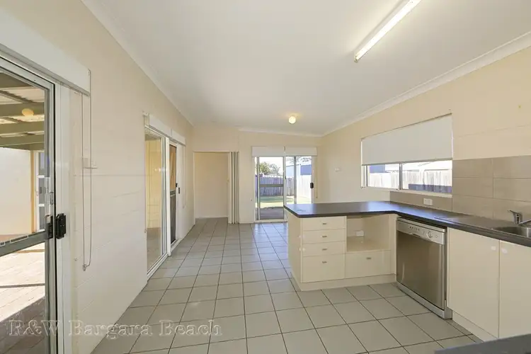 Seventh view of Homely house listing, 11 Hughes Road, Bargara QLD 4670