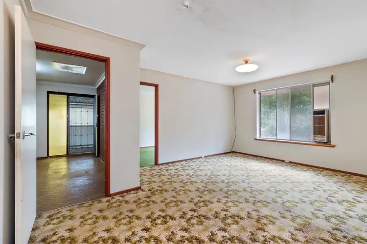 Fourth view of Homely house listing, 185 Hallett Road, Parkerville WA 6081