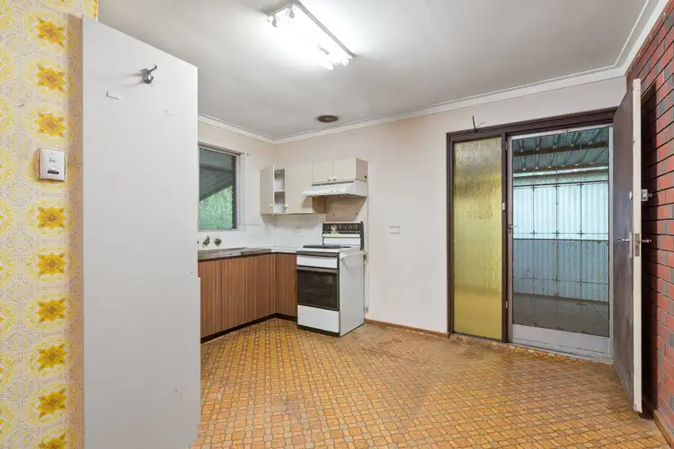 Fifth view of Homely house listing, 185 Hallett Road, Parkerville WA 6081