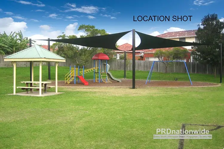 Seventh view of Homely house listing, 11 Tasker Avenue, Clemton Park NSW 2206