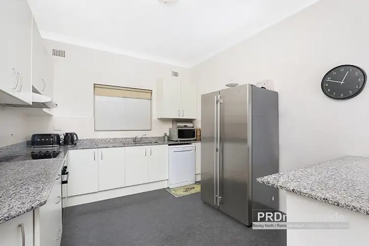 Fifth view of Homely house listing, 5 Panorama Road, Kingsgrove NSW 2208