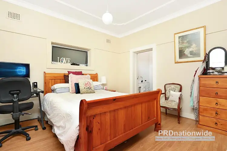 Seventh view of Homely house listing, 5 Panorama Road, Kingsgrove NSW 2208