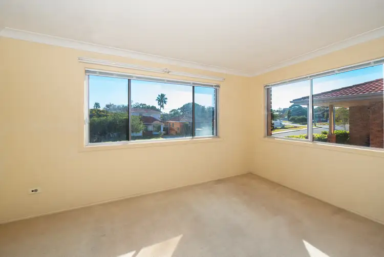 Sixth view of Homely house listing, 37 Woomera Road, Little Bay NSW 2036