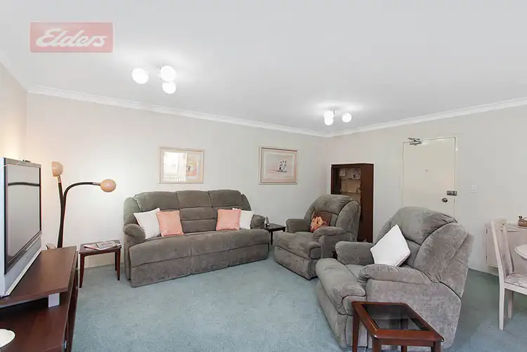 Third view of Homely unit listing, 3/4 Miranda Road, Miranda NSW 2228