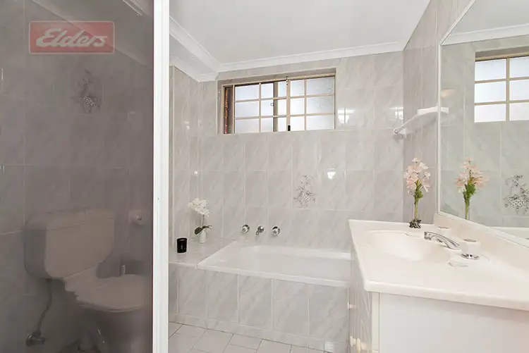 Fifth view of Homely unit listing, 3/4 Miranda Road, Miranda NSW 2228