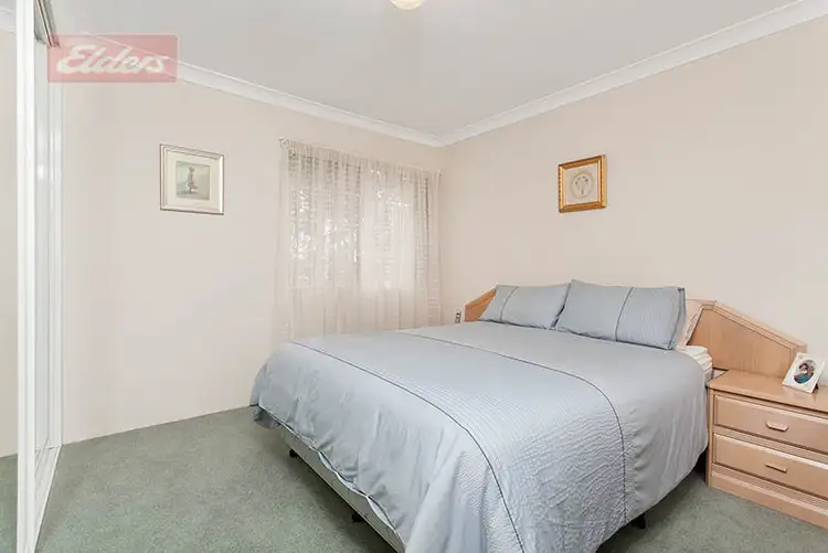 Sixth view of Homely unit listing, 3/4 Miranda Road, Miranda NSW 2228