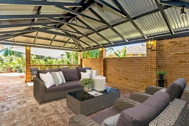 Third view of Homely house listing, 20 Daylesford Elbow, Jane Brook WA 6056