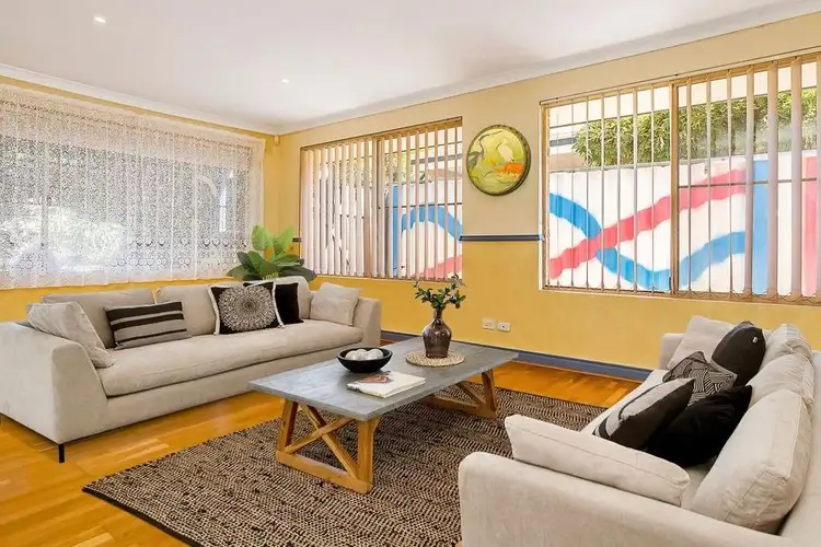 Fifth view of Homely house listing, 20 Daylesford Elbow, Jane Brook WA 6056