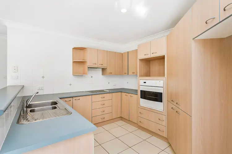 Third view of Homely house listing, 40 Jonas Absalom Drive, Port Macquarie NSW 2444